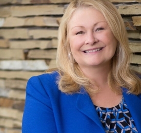 Cindy Rogers